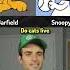 Which Character Is Older
