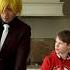 Sanji Caught In Ultra 4K Anime Onepiece Sanji Nami