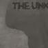 The Unknown