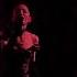 Ariana Grande Honeymoon Avenue Live Oakland Day 3 2026