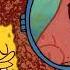 SpongeBob Squidward Is My Best Friend In The World Ukranian PlusPlus