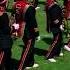 Dexter And The GSUTigerMarchingBand With The Moves For Cartoon Cartoons Dexterslaboratory