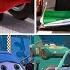 Racecars And Their Families Pixar Cars Disneyjr