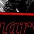 FNF Sonic Legacy Obituary JJK COVER