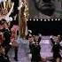 The Producers 1967 Springtime For Hitler Full Musical In 4K