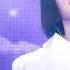 Running In The Sky HYNN 2023 Korean Festival THE NEXT KBS WORLD TV 231229