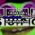 Klasky Csupo 2002 Effects In G Major 25 Squared