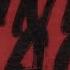 The Rolling Stones Paint It Black Official Lyric Video