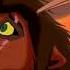 The Lion King 2 Not One Of Us Movie Instrumental
