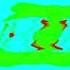 Klasky Csupo Logo In G Major 512 On Alight Motion And KineMaster