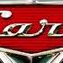 Cars The Video Game Announcer Voice Clips Russian