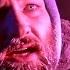 The Thing 8 10 Movie CLIP Warm Things Up A Little 1982 HD