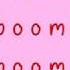 UTAU Boom Boom Boom Anta Peiton