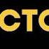 YBW CP Petersburg Sts Screen Ireland Keystone Production 2022