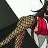 OpenUTAUカバー Ievan Polkka Kurohime Sarie Shirahana Shemu