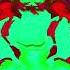 RQ Angry Alex Version A G Major 394