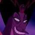 Jafar S Prince Ali Reprise But It S A Trio Mashup