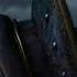 Warcraft 3 Пехотинец Реплики