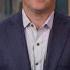 Kimberly Clark Promotes Russ Torres To President And Chief Operating Officer