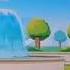 Guys I Found Higglytown Heroes Max And Ruby Babybus And Banana Cat Lost Episode In 2025