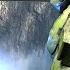Halo Infinite Campaign All Weapon AKA New Cortana Cutscenes