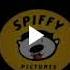 Shadow Crying And Spiffy Pictures EXE Buttons A I Punishment