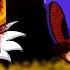 S O N I C T H E H E D G E H O G And Sonic EXE RE TAKE