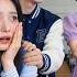 4yrs Love He Slapped Me For A Transfer Student In Public Broke Up Took All Back Now Your Tears