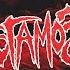 Red Mazk Создатель группы МЕГАМОЗГ о ДИССЕ на РАМИРЕСА SLIPKNOT и ЖИРИНОВСКОМ