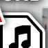How To Download Music From YouTube As MP3 File Step By Step
