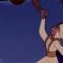 Prince Ali Darker Version