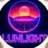 Edward Maya Vika Jigulina Stereo Love Lunlight Remix Party Mix