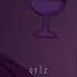 My Head Is A Jungle Angel Dust Amv Angeldust Hazbinhotel Amv Shorts