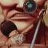 Attack On Titan Wings Of Freedom Gameplay Trailer X1 PS4 PS3 VITA