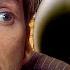 A Sphere That Can Travel Between Universes Army Of Ghosts Doctor Who