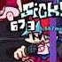 Patrick That S Void