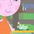 We Going The Big Farm On Ben And Holly S Little Kingdom