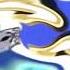 RQ NEW EFFECT Klasky Csupo In G Major 719301