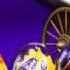 Cadburys Creme Egg