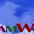 DreamWorks Animation Television NBC Universal Television Studios 2004