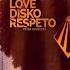 Disko