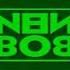 New Boy Logo Animation Effects Sponsored By OH MY GAH Csupo Effects