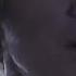 Doctor Who The TV Movie 1996 WHO AM I Scene