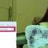 Ночь Пятницы с Simple Bratz LIL KRYSTALLL КАК МЫ Kizaru 2L8 ICEGERGERT Анубис Toxi