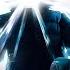 The Thing Every Alien Transformation In The Thing 4K HDR