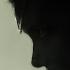 WALKMN Don T Stop The Music EURODANCE 2025 EXCLUSIVE HIT