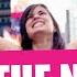 Free The Nipple Trailer Oficial Reserva Imovision