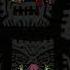 Zuma S Revenge Boss 1 1 67 Seconds