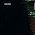 Kanye West Off The Grid INSTRUMENTAL Ft Playboi Carti Fivio Foreign Reprod WinissBeats
