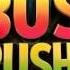 Bus Rush